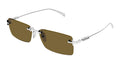 Gucci GG1941S 002