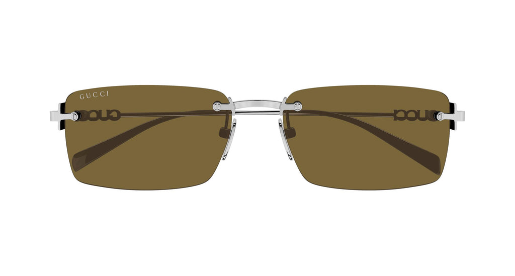 Gucci GG1941S 002