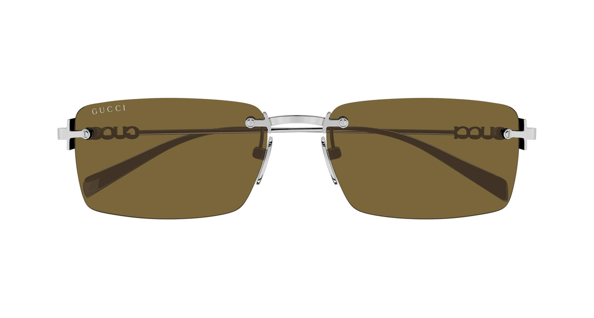 Gucci GG1941S 002