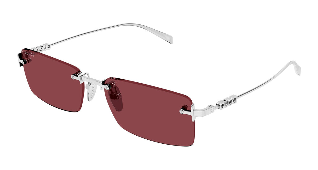 Gucci GG1941S 003