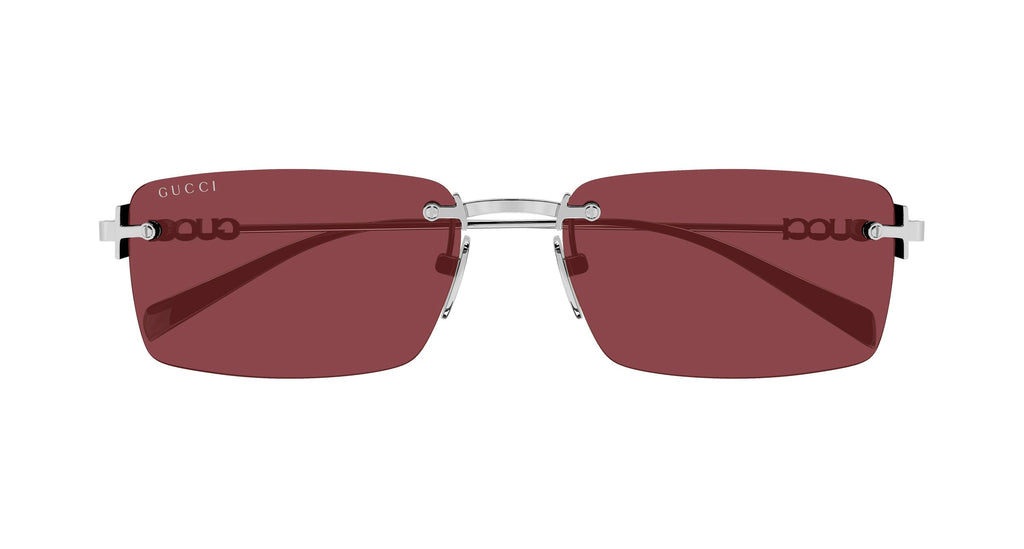 Gucci GG1941S 003