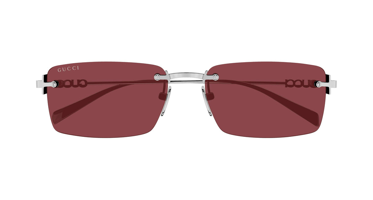 Gucci GG1941S 003