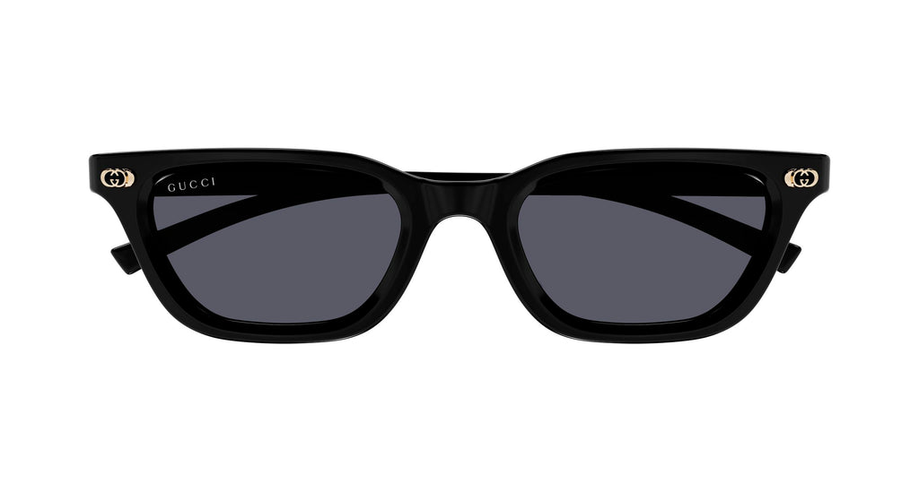 Gucci GG1944S 001