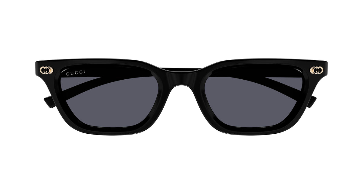 Gucci GG1944S 001