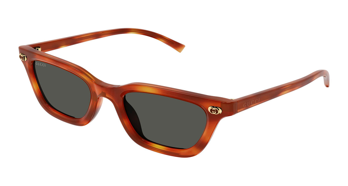 Gucci GG1944S 002