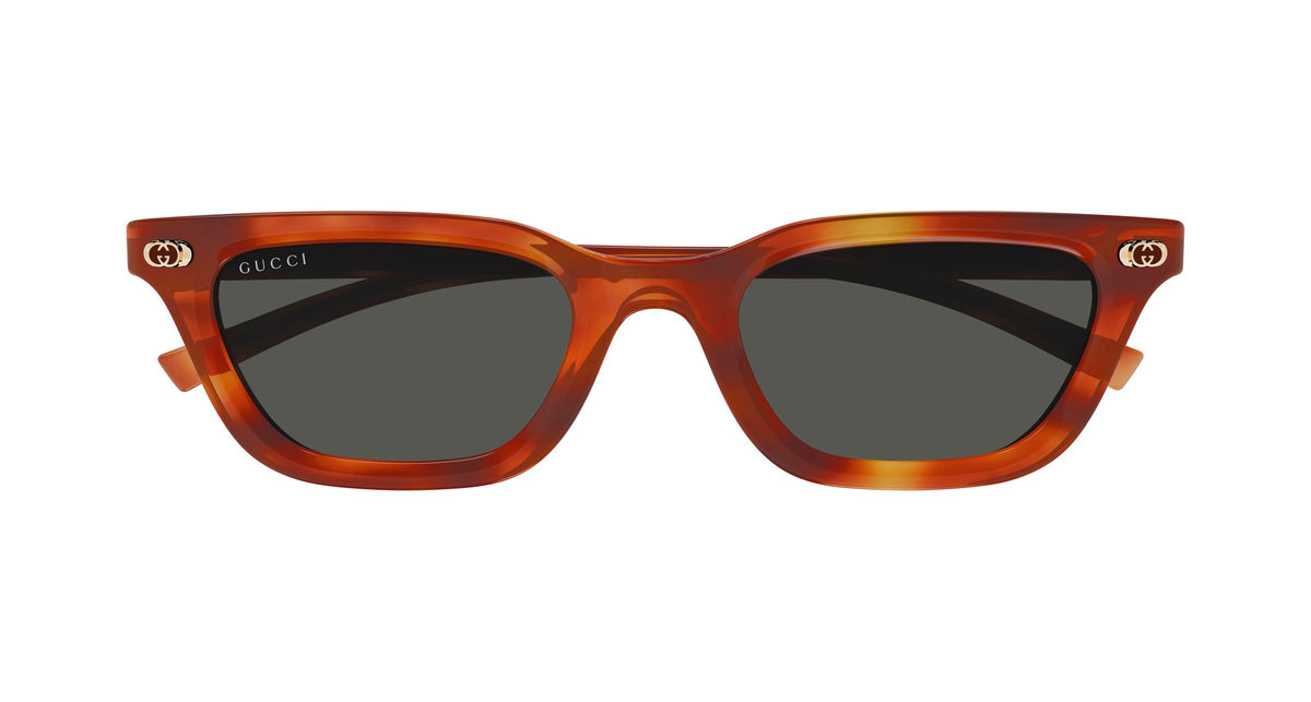 Gucci GG1944S 002