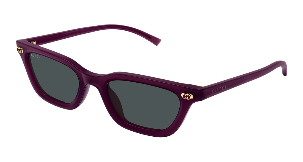Gucci GG1944S 003