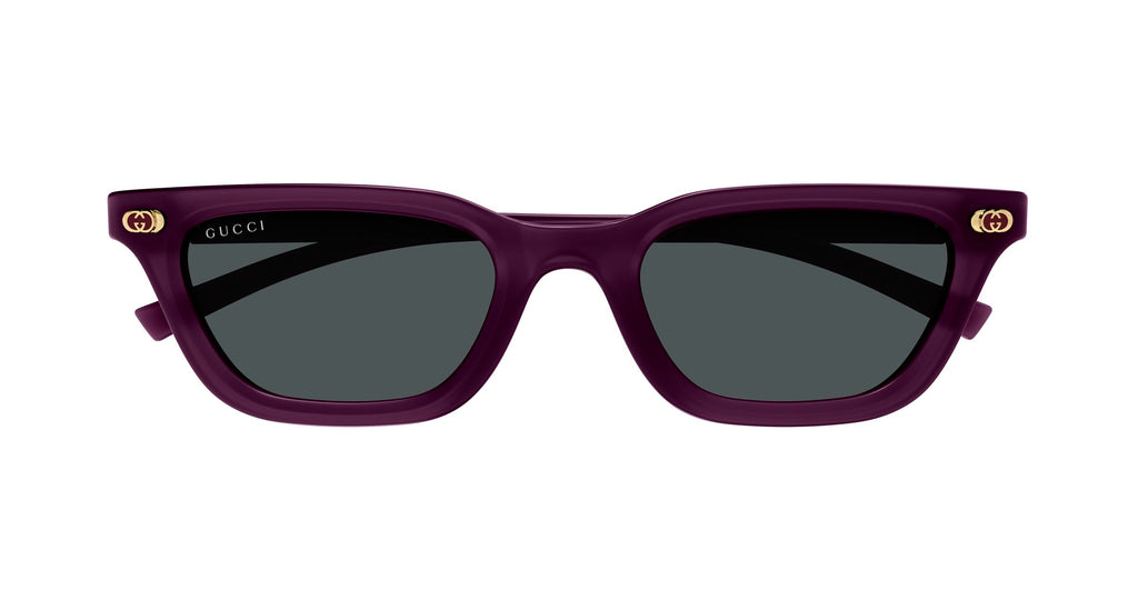 Gucci GG1944S 003