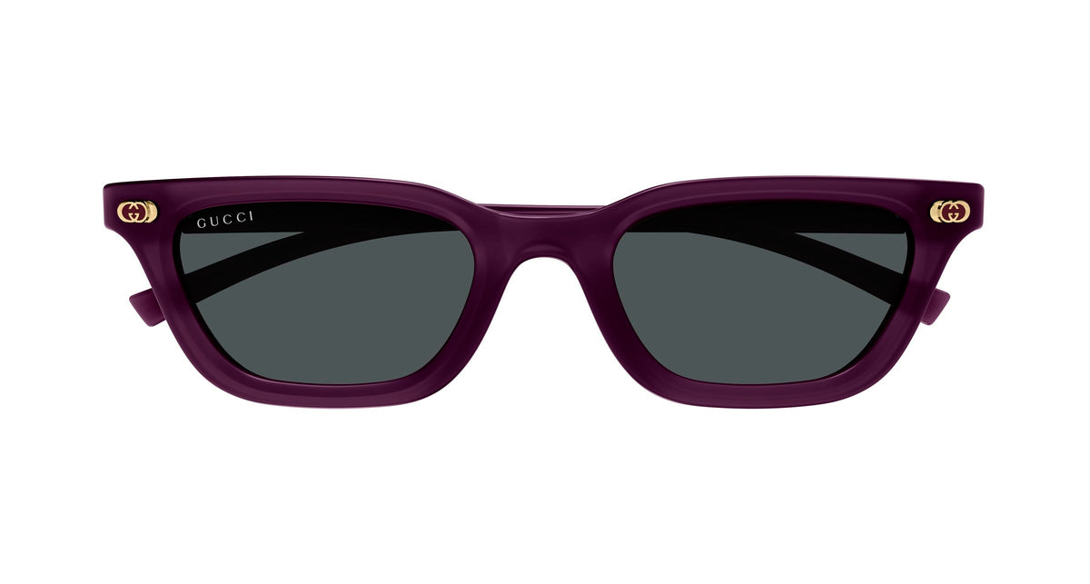 Gucci GG1944S 003
