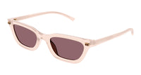 Gucci GG1944S 005