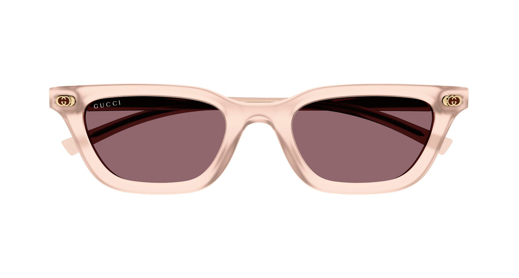 Gucci GG1944S 005