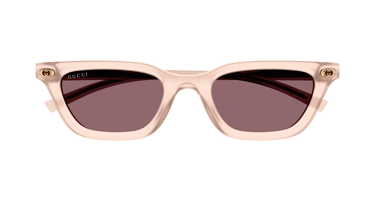 Gucci GG1944S 005
