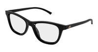 Gucci GG1945O 001