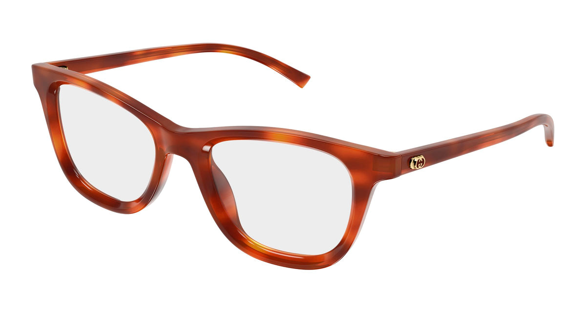 Gucci GG1945O 002