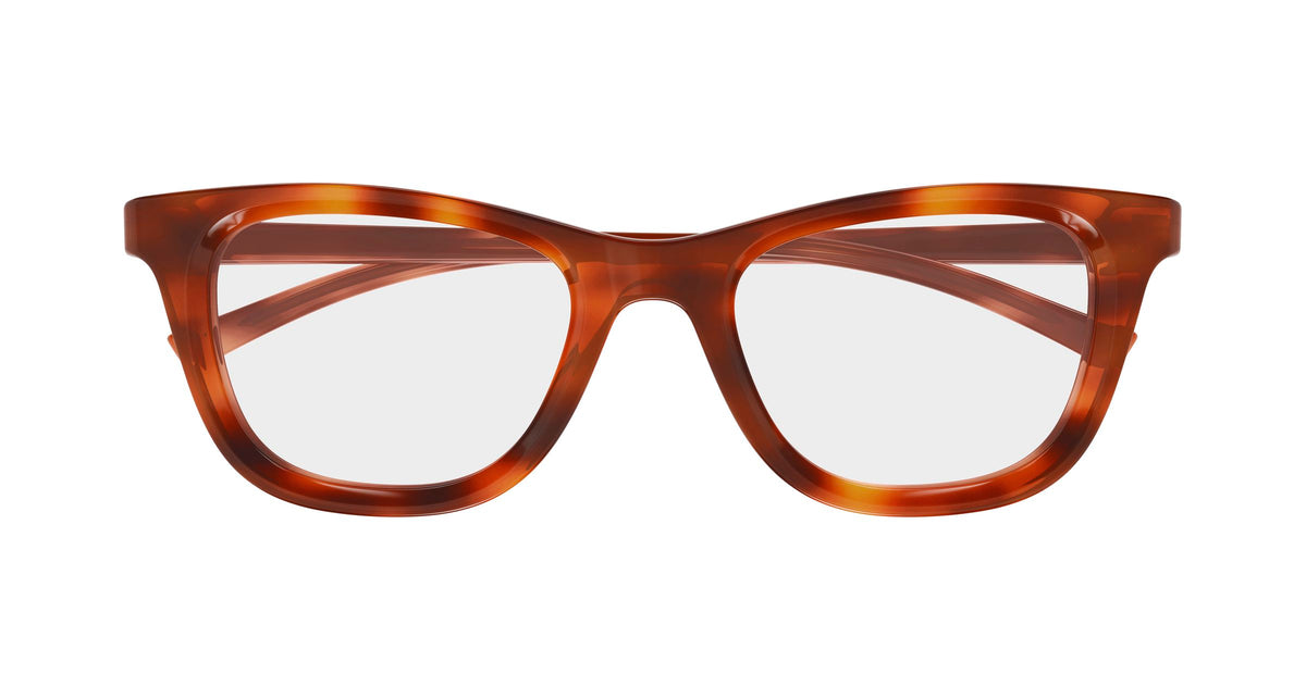 Gucci GG1945O 002