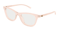 Gucci GG1945O 003