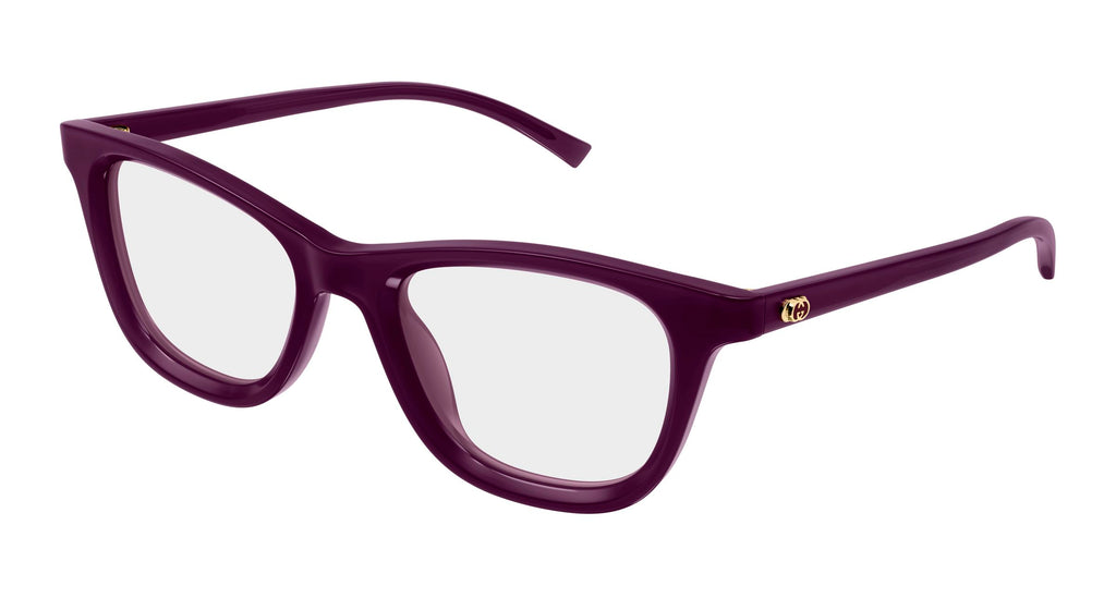 Gucci GG1945O 004