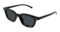 Gucci GG1946S 001