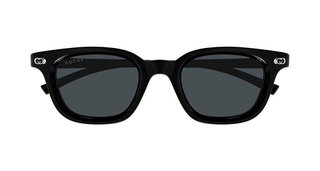 Gucci GG1946S 001