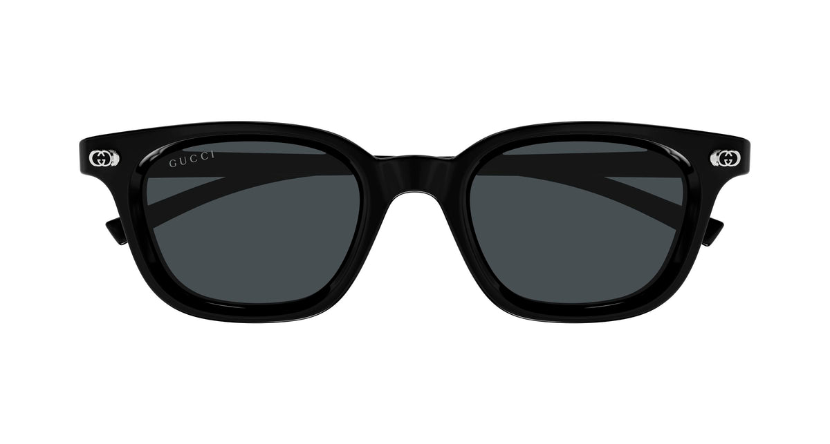 Gucci GG1946S 001