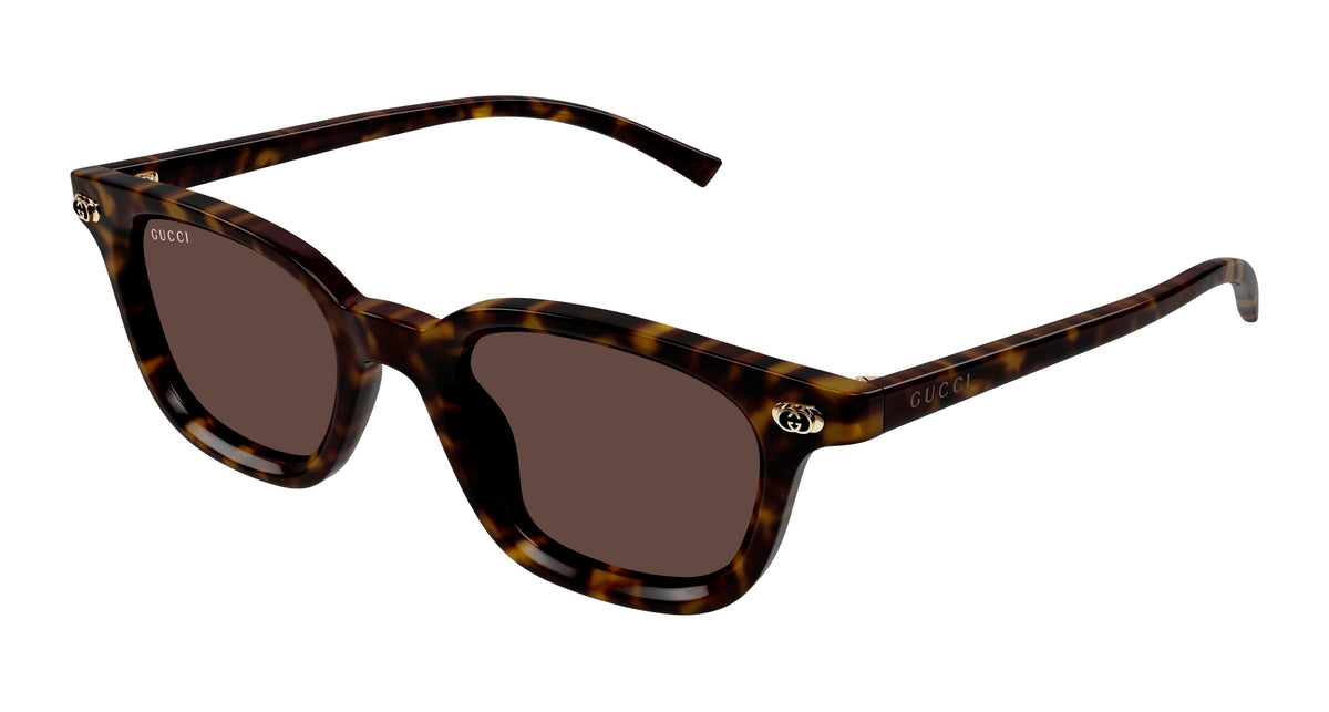 Gucci GG1946S 002