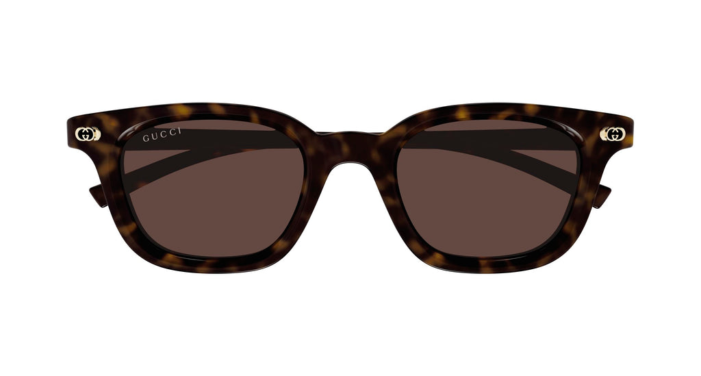 Gucci GG1946S 002