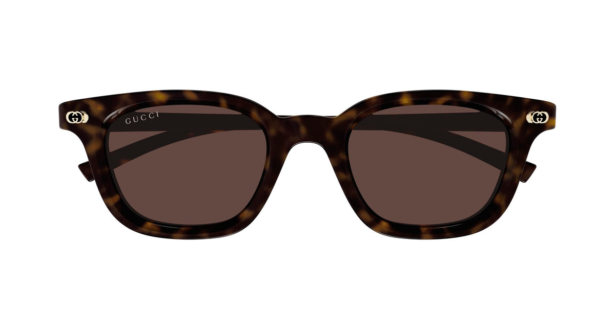 Gucci GG1946S 002
