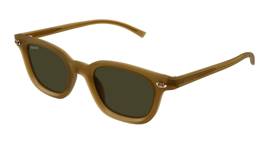 Gucci GG1946S 003