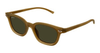 Gucci GG1946S 003