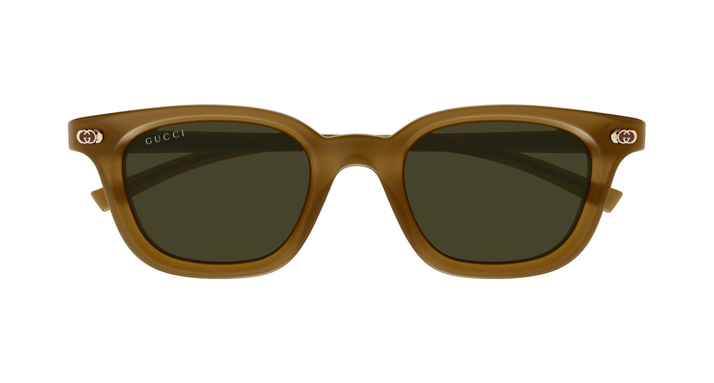 Gucci GG1946S 003