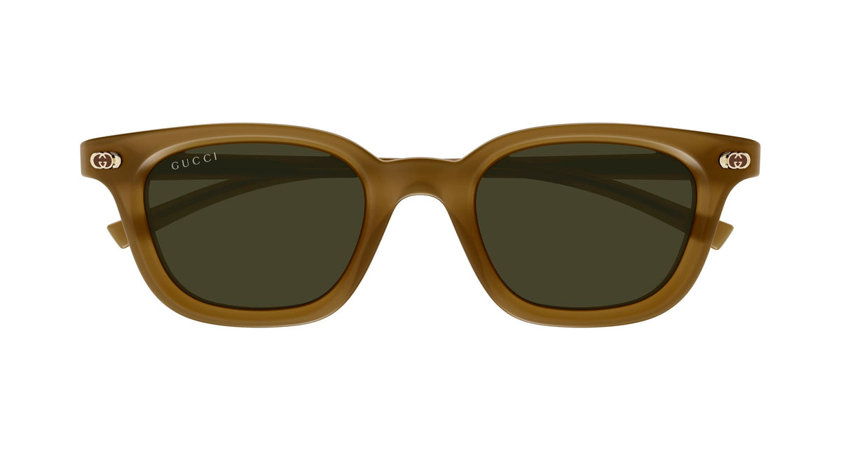 Gucci GG1946S 003