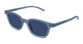 Gucci GG1946S 004