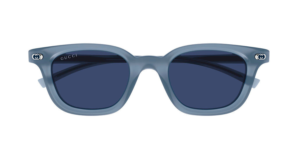 Gucci GG1946S 004
