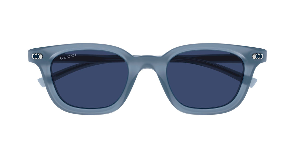 Gucci GG1946S 004