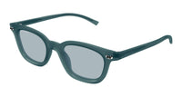 Gucci GG1946S 005