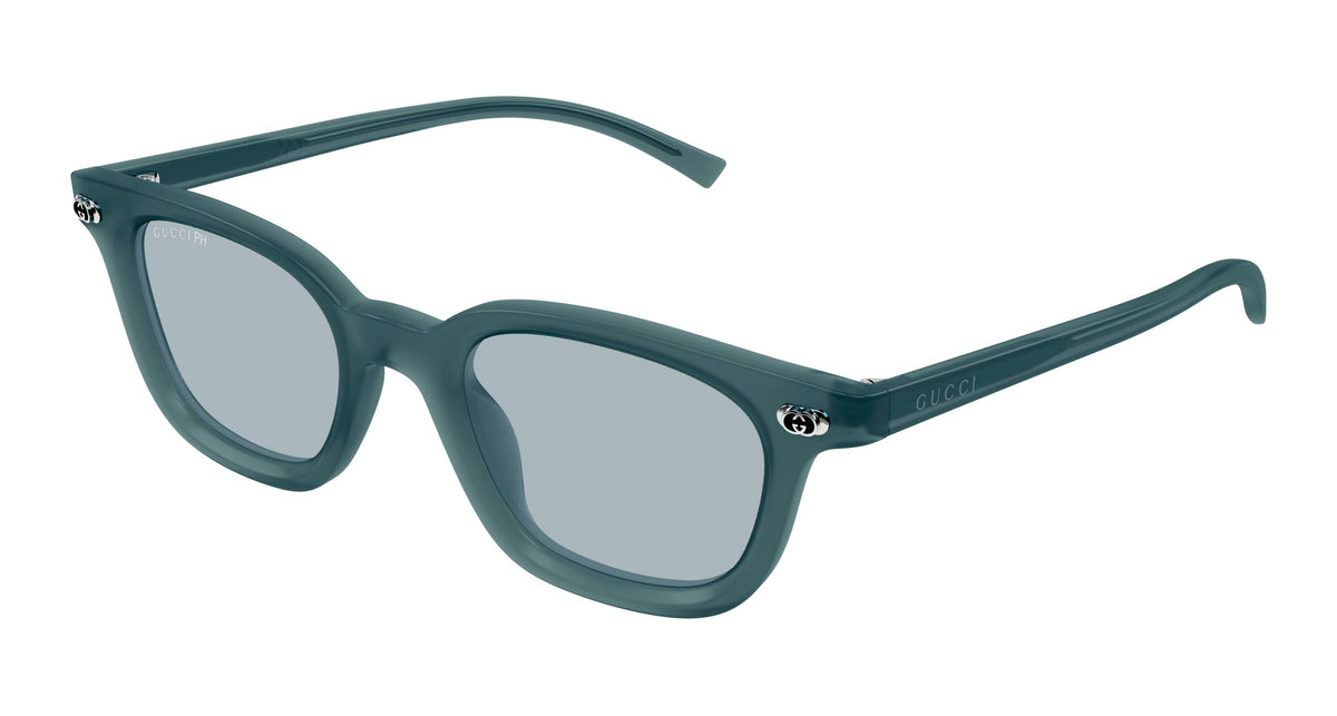 Gucci GG1946S 005