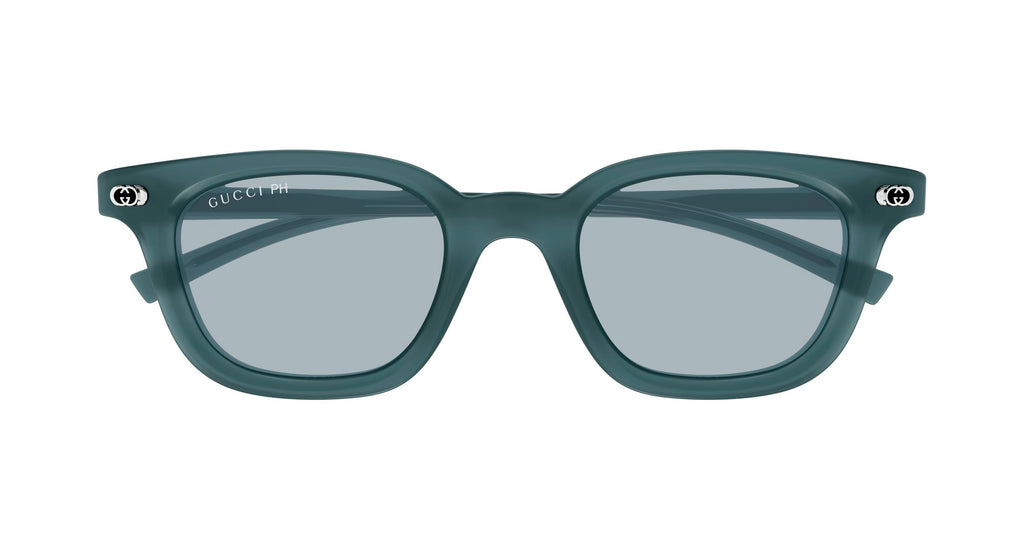 Gucci GG1946S 005