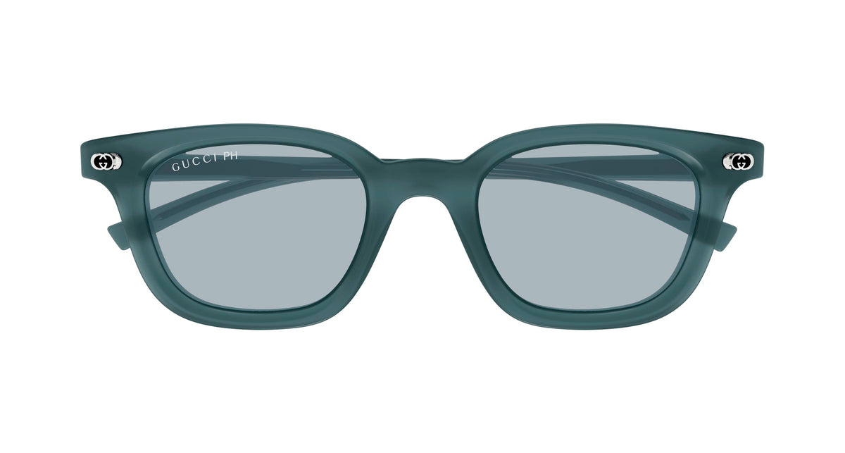 Gucci GG1946S 005