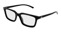 Gucci GG1947O 001