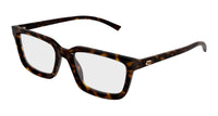 Gucci GG1947O 002