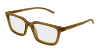 Gucci GG1947O 003