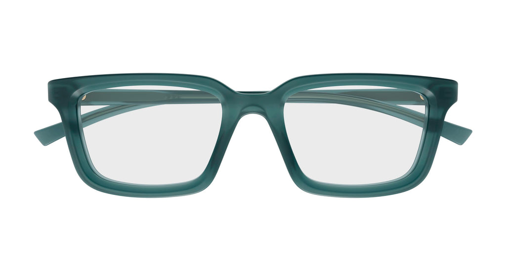 Gucci GG1947O 004