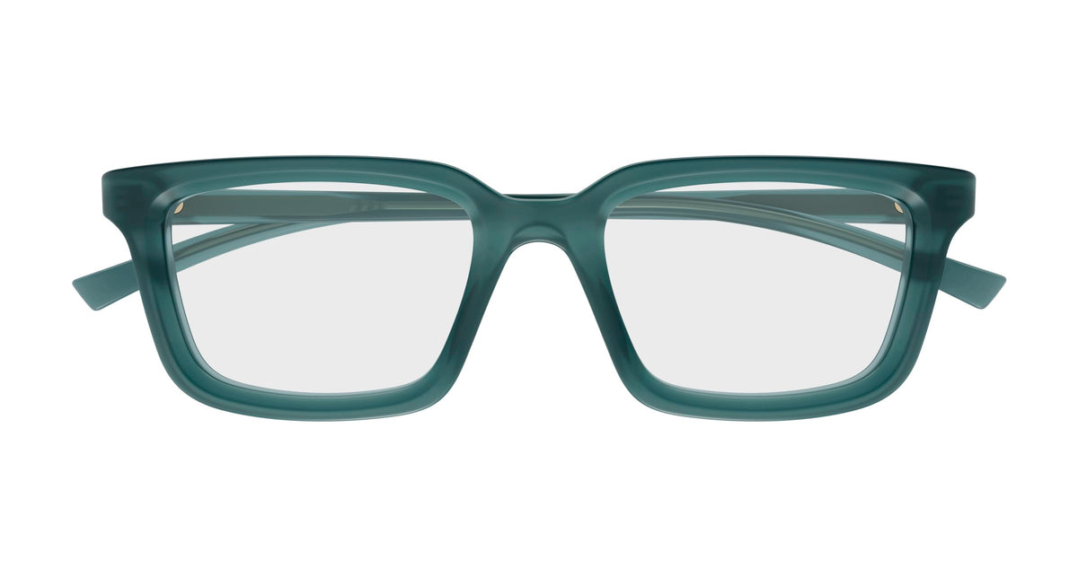 Gucci GG1947O 004