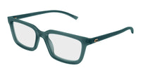 Gucci GG1947O 008