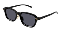 Gucci GG1948SK 001