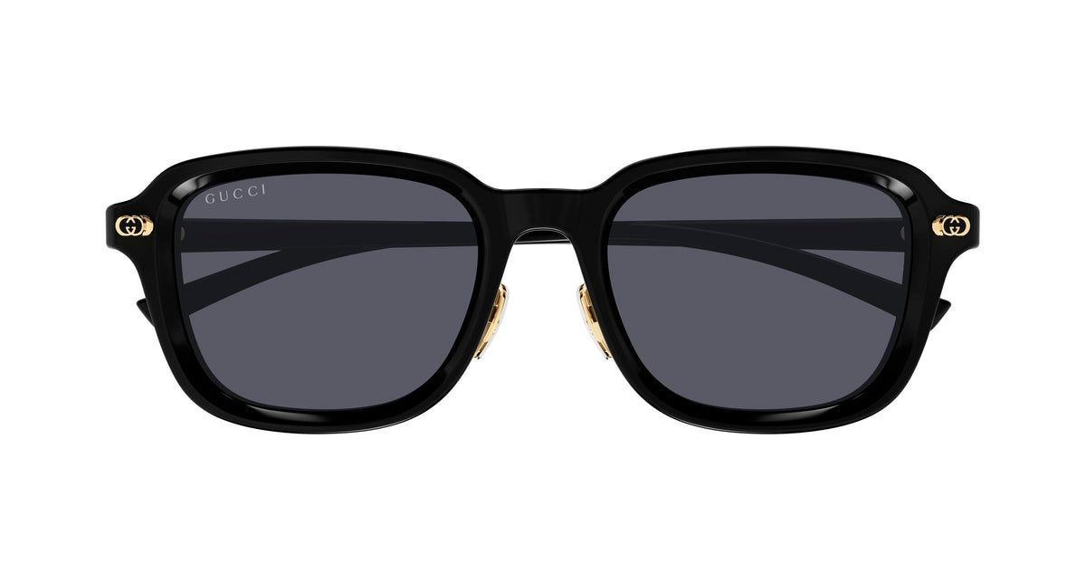 Gucci GG1948SK 001