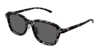 Gucci GG1948SK 002
