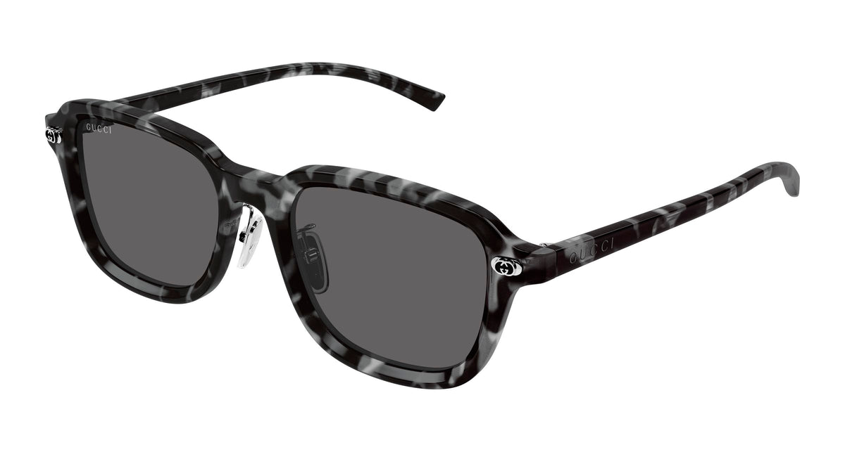 Gucci GG1948SK 002