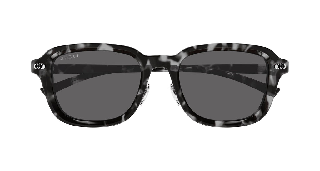 Gucci GG1948SK 002
