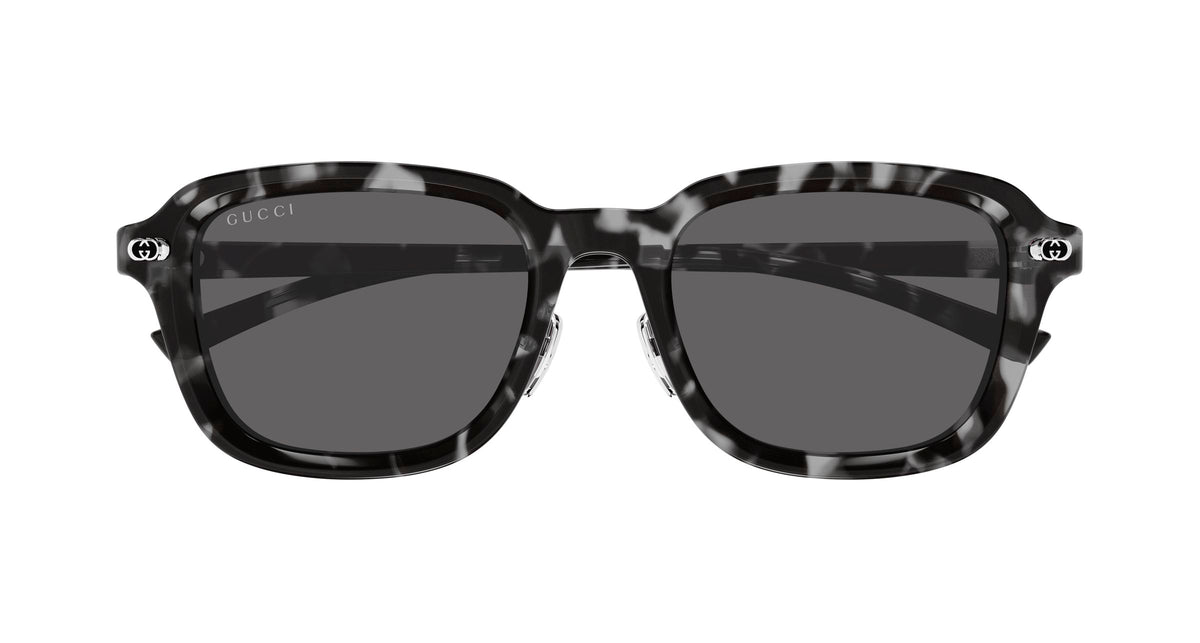 Gucci GG1948SK 002